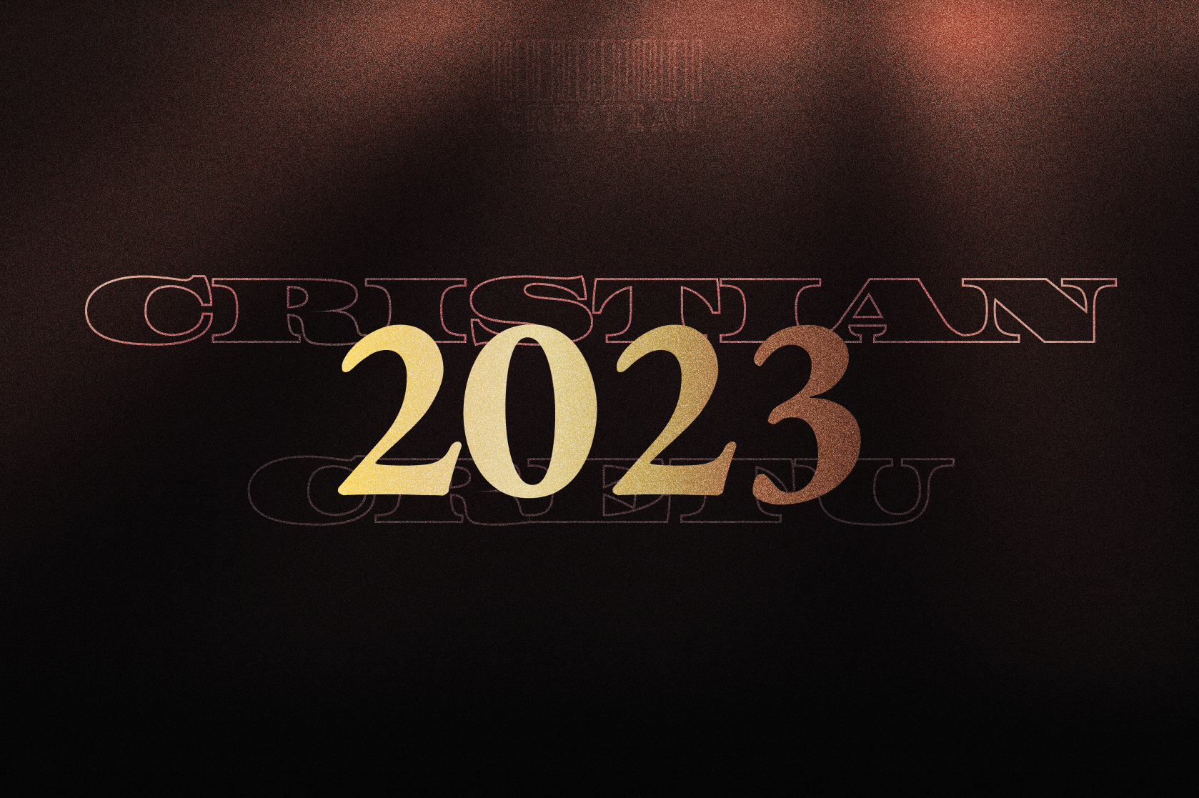 Revisiting 2023